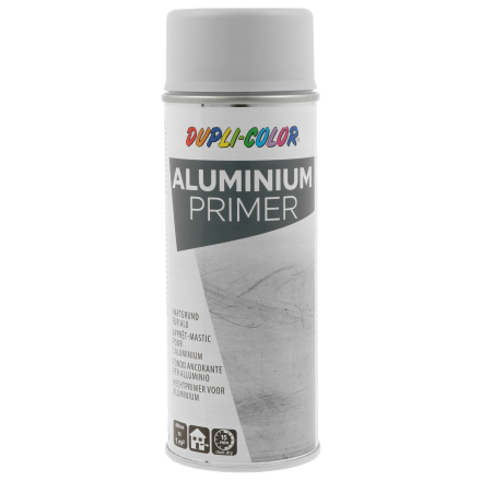 ALUMINIUM IMPRIMACIÒN