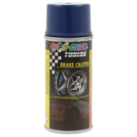 CALZONCILLO DE FRENO DE TUNING