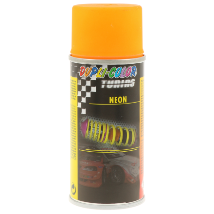 PULVERIZADOR NUDE TÚNEZ