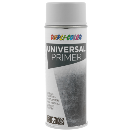 UNIVERSAL IMPRIMACIÒN