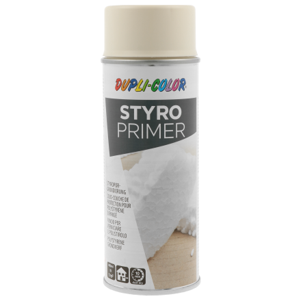 STYRO IMPRIMACIÒN