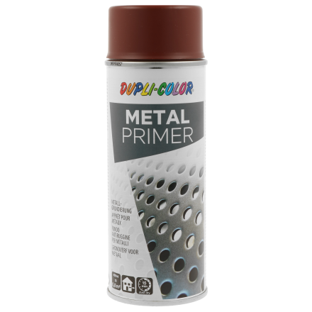 METAL IMPRIMACIÒN