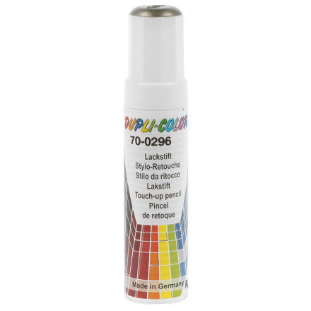 PINTURA AUTO COLOR