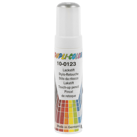 PINTURA AUTO COLOR