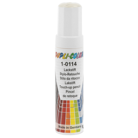 PINTURA AUTO COLOR