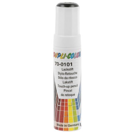 PINTURA AUTO COLOR