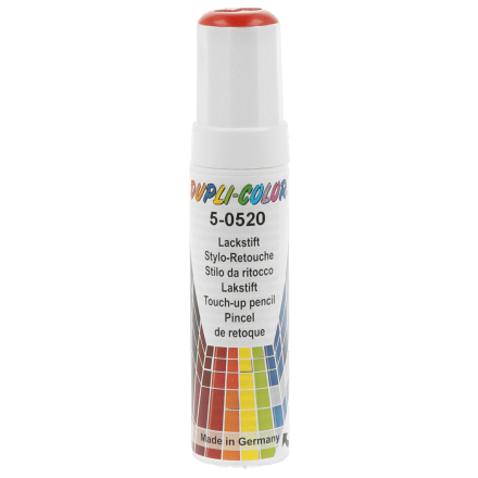 PINTURA AUTO COLOR