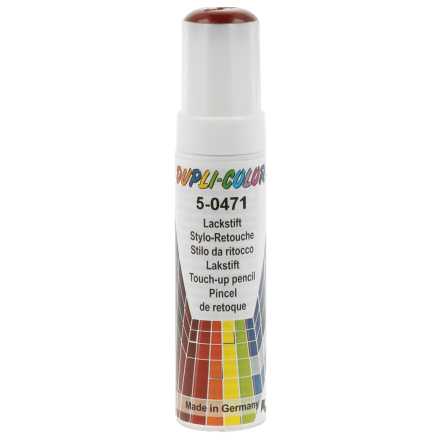 PINTURA AUTO COLOR