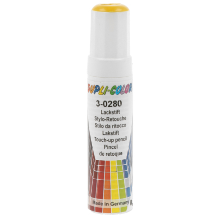 PINTURA AUTO COLOR