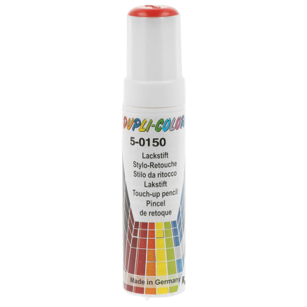 PINTURA AUTO COLOR