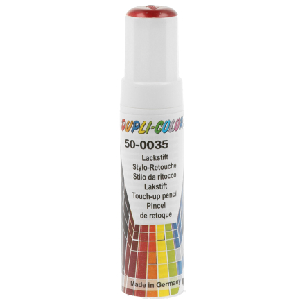 PINTURA AUTO COLOR