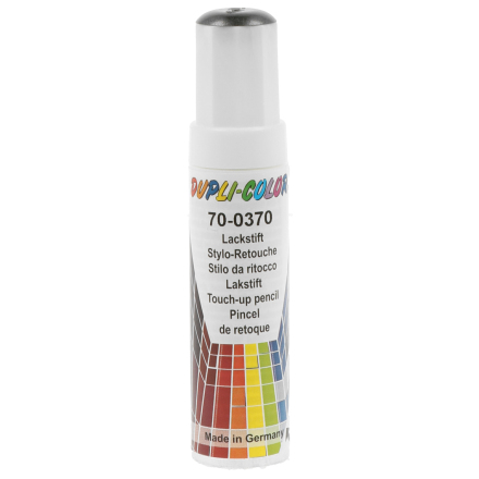 PINTURA AUTO COLOR