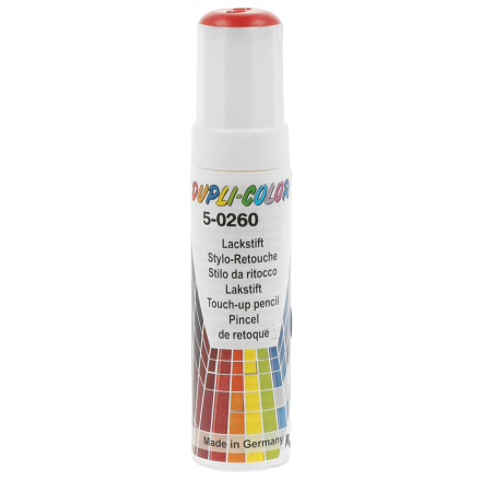 PINTURA AUTO COLOR