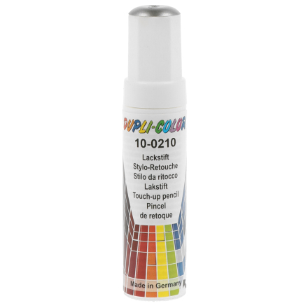 PINTURA AUTO COLOR