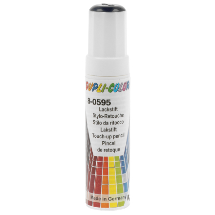 PINTURA AUTO COLOR