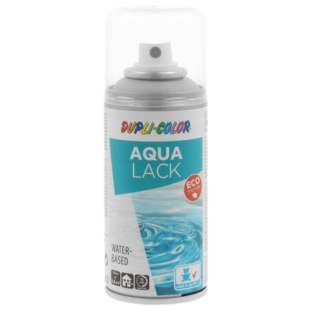 AQUA LACK IMPRIMACIÒN