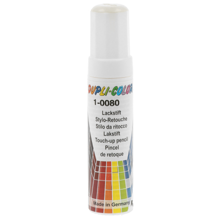 PINTURA AUTO COLOR