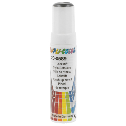 PINTURA AUTO COLOR