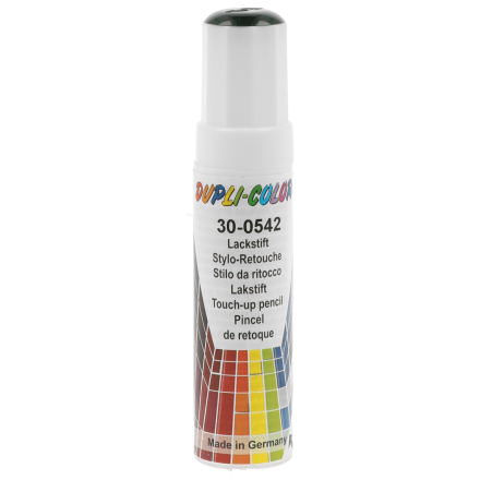 PINTURA AUTO COLOR