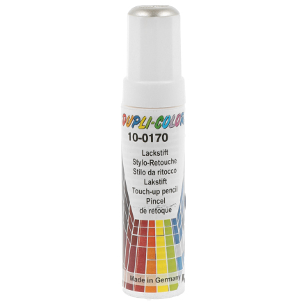 PINTURA AUTO COLOR