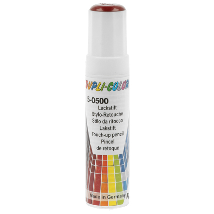 PINTURA AUTO COLOR