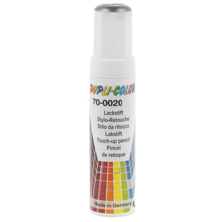PINTURA AUTO COLOR