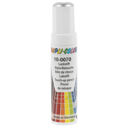 PINTURA AUTO COLOR