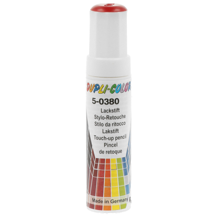 PINTURA AUTO COLOR