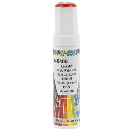 PINTURA AUTO COLOR