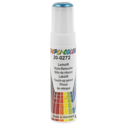 PINTURA AUTO COLOR