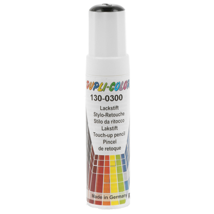 PINTURA AUTO COLOR