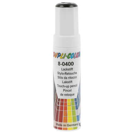 PINTURA AUTO COLOR