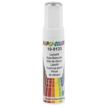PINTURA AUTO COLOR