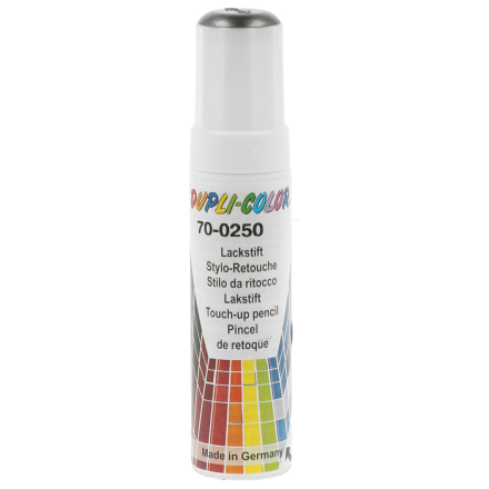 PINTURA AUTO COLOR