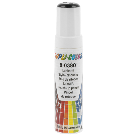 PINTURA AUTO COLOR