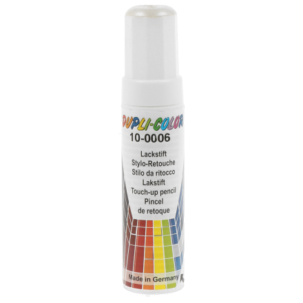 PINTURA AUTO COLOR