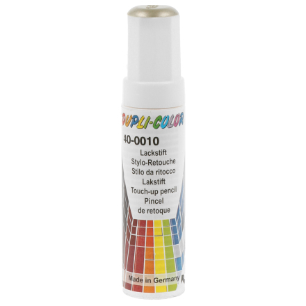 PINTURA AUTO COLOR