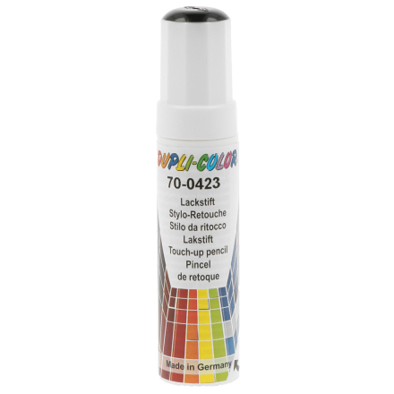 PINTURA AUTO COLOR