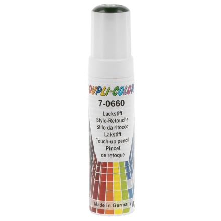 PINTURA AUTO COLOR