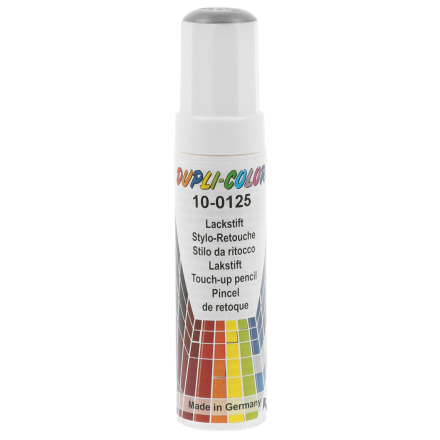 PINTURA AUTO COLOR