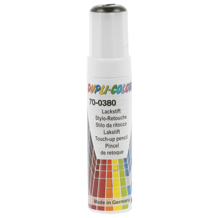 PINTURA AUTO COLOR