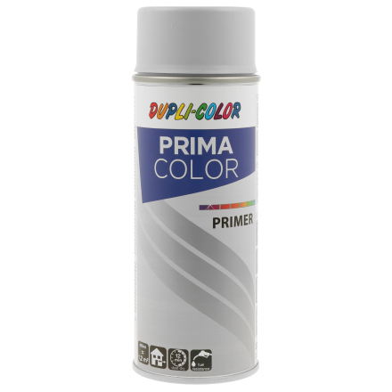PRIMA COLOR IMPRIMACIÒN