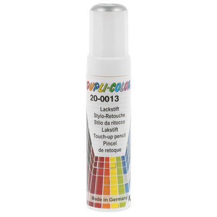 PINTURA AUTO COLOR