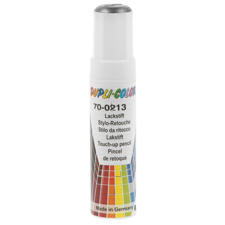 PINTURA AUTO COLOR