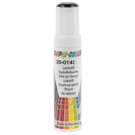 PINTURA AUTO COLOR