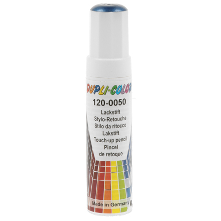 PINTURA AUTO COLOR