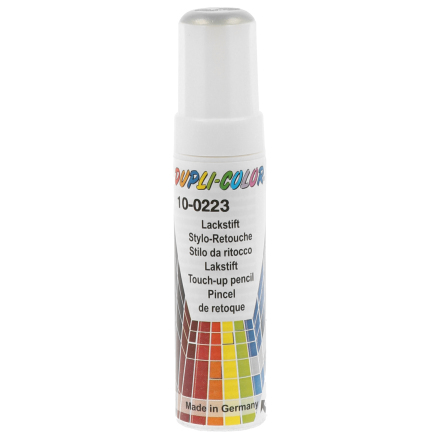 PINTURA AUTO COLOR