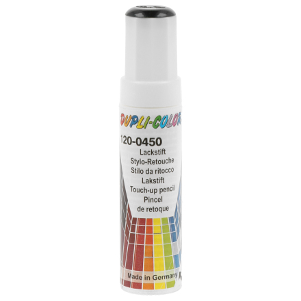 PINTURA AUTO COLOR