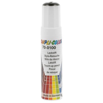 PINTURA AUTO COLOR
