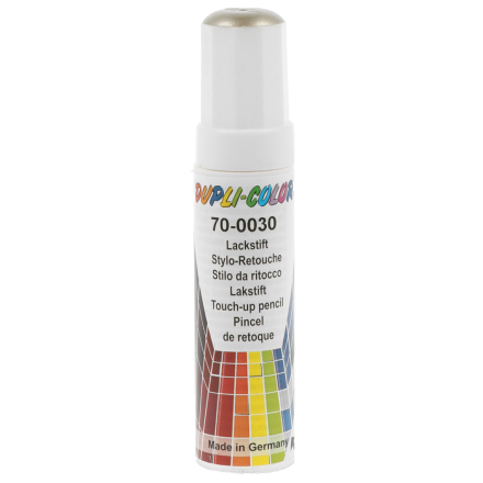 PINTURA AUTO COLOR